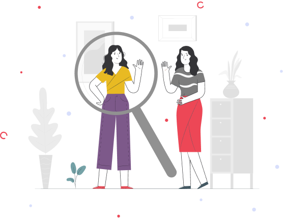 instagram name generator