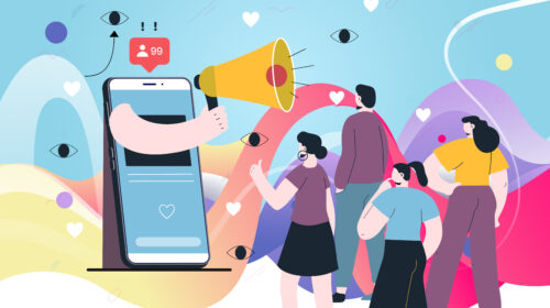 get Instagram followers