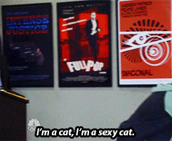 Communicate with your followers