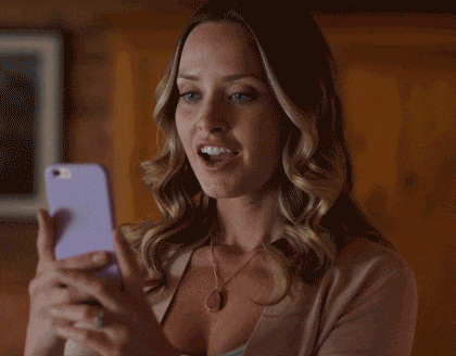 Instagram story resolution