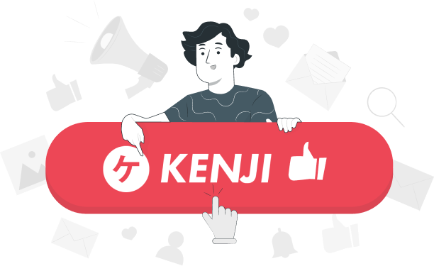 benefits of Kenji bot