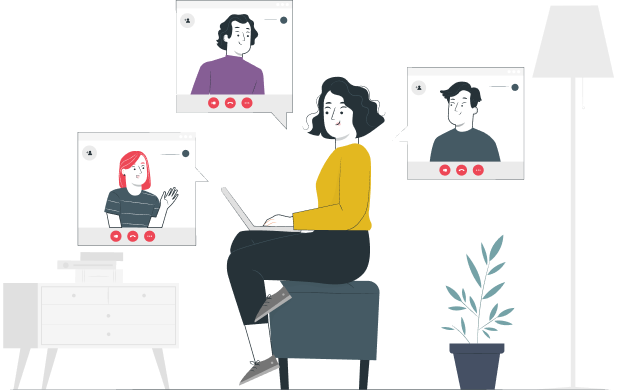 Instagram strategy improvement