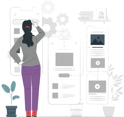 benefits of the Combin