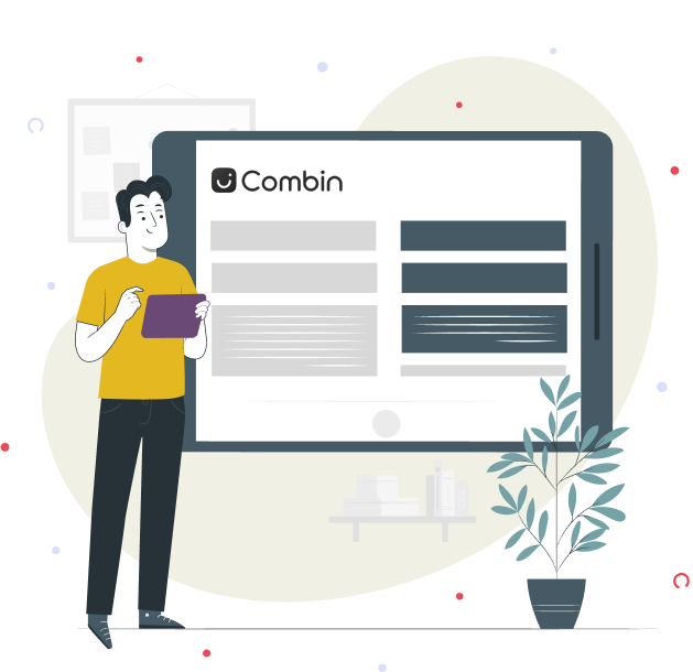 tool for Instagram marketing