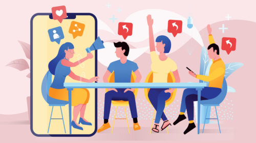 how to repost a video on Instagram