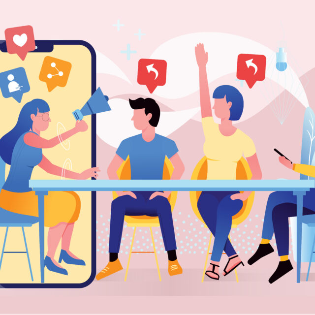 how to repost a video on Instagram