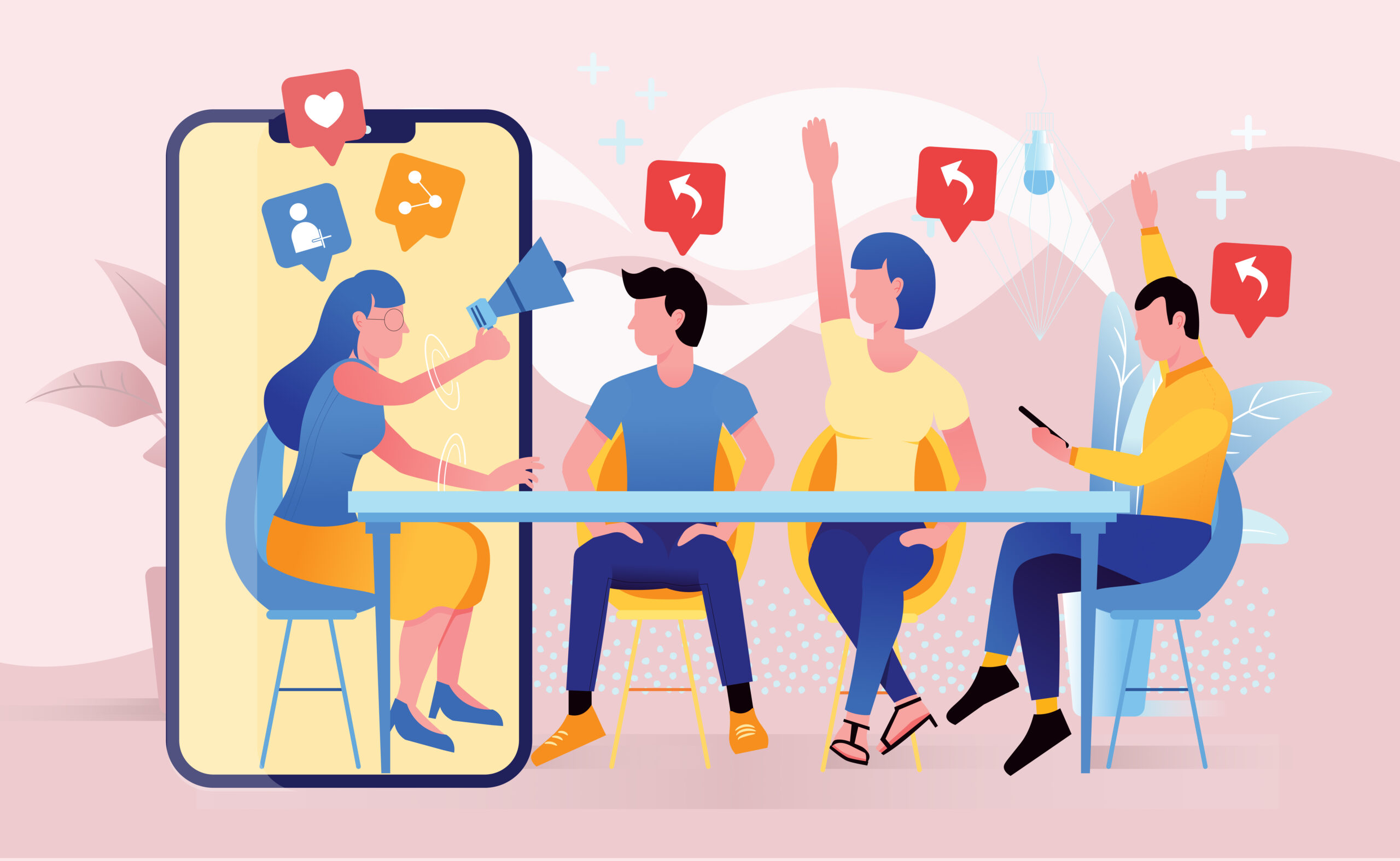 how to repost a video on Instagram