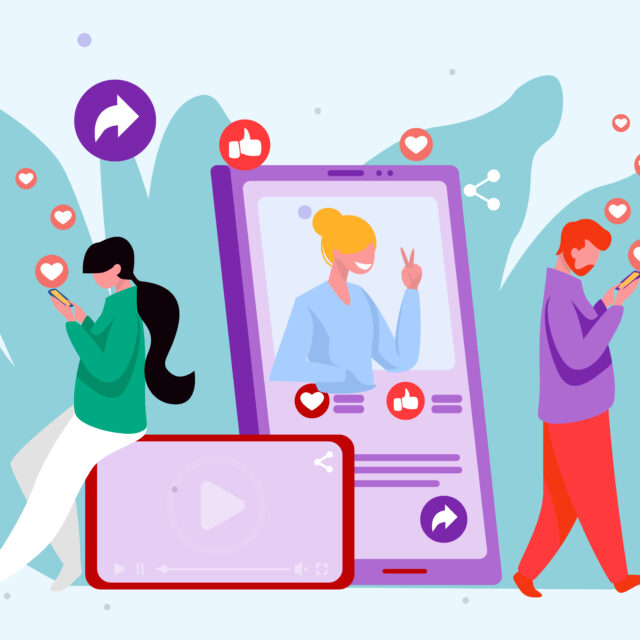 how to repost on instagram