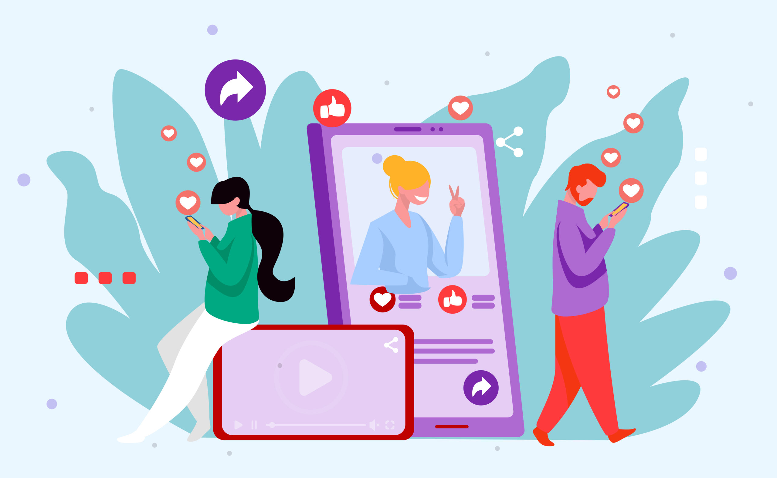 how to repost on instagram