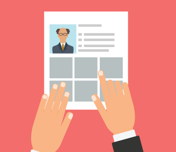 username as a secure login