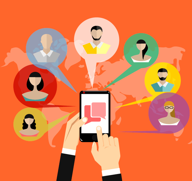 create any login online for free