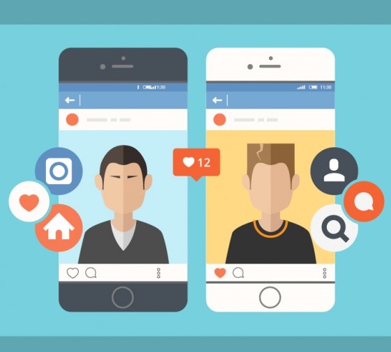 professional username generator