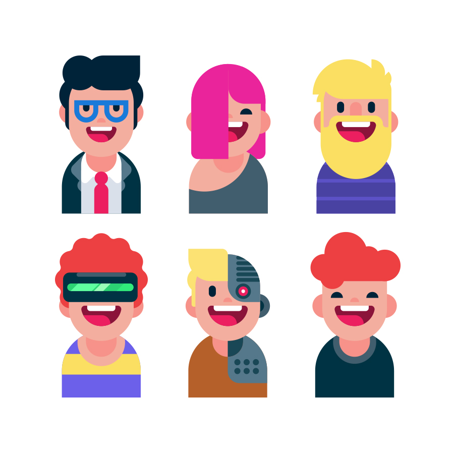 get your funniest name