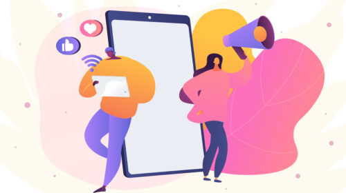 how to repost a Story on Instagram