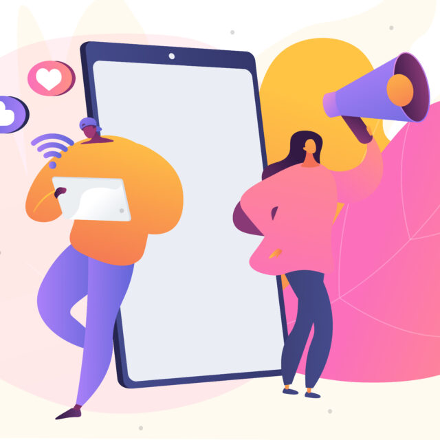 how to repost a Story on Instagram