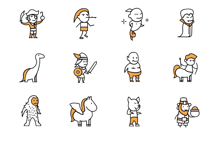 name generator fantasy