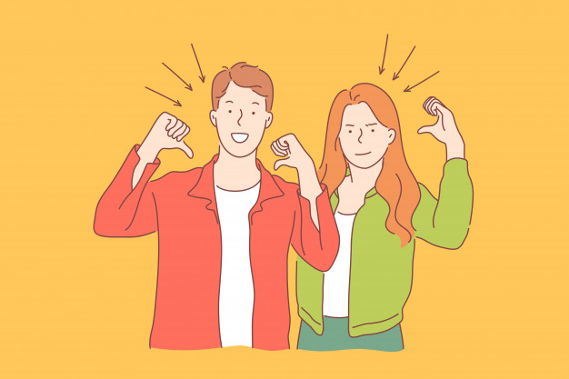 install the cool name generator