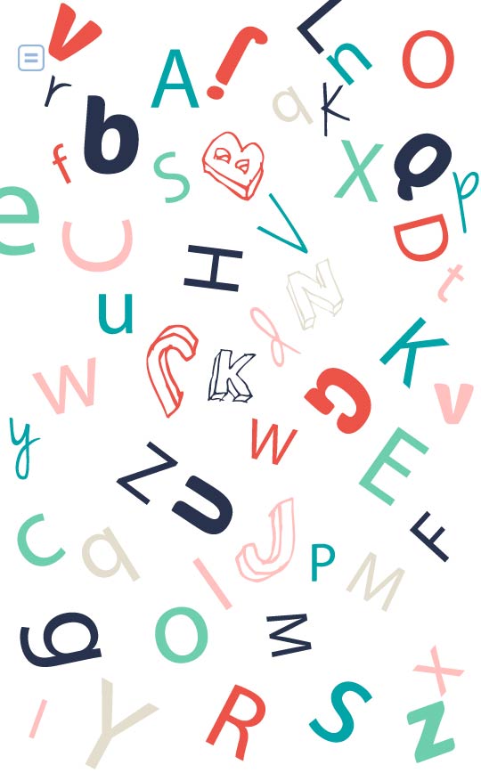 word generator from letters word generator from letters