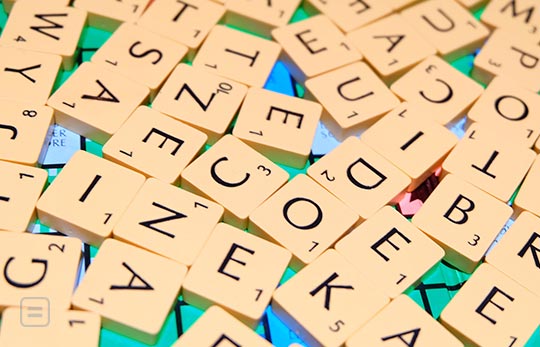 word descrambler online