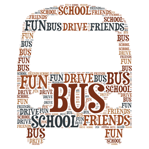 word generator by letters