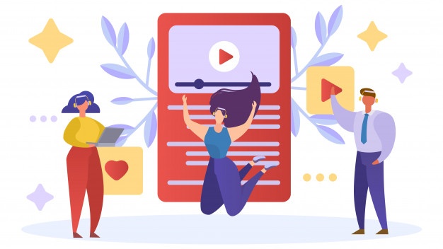 how to add music to Instagram Story