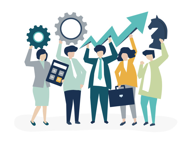 creative business name generator 