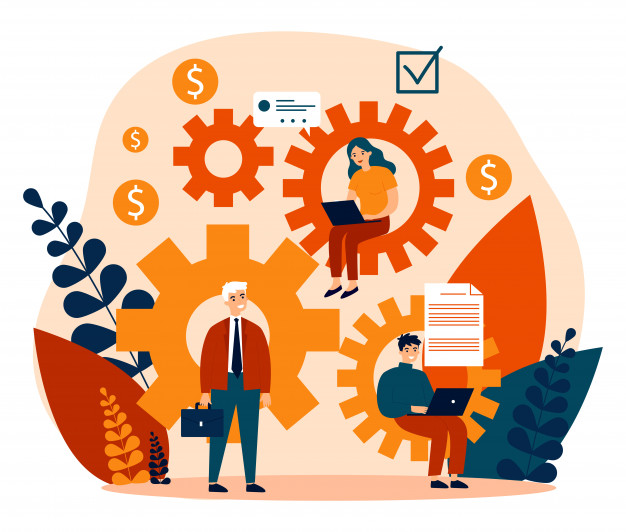 name generator business