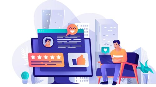 download Instagram videos