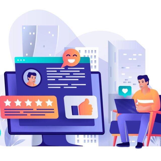 download Instagram videos