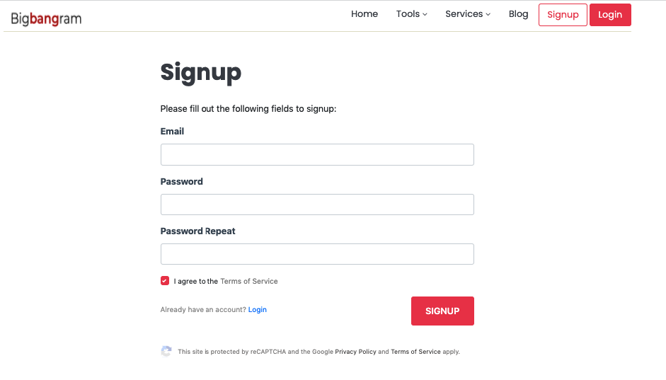 how to republish a post