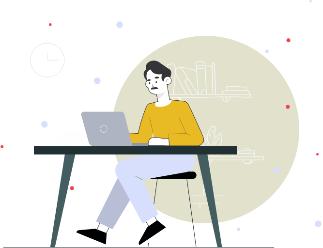 review BigBangram vs Inflact