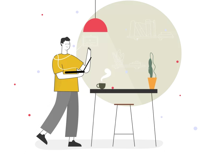 review BigBangram vs Instagress